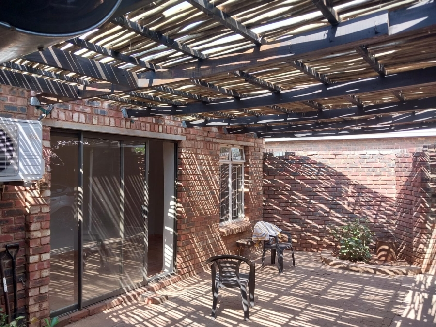 3 Bedroom Property for Sale in Kuruman Northern Cape